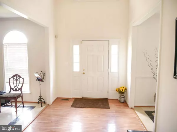 Ashburn, VA 20147,21337 CAMERON HUNT PL
