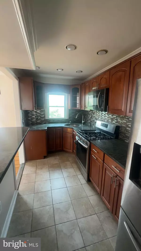 Philadelphia, PA 19111,1821 AFTON ST