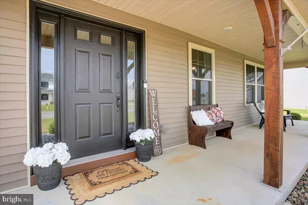 Shippensburg, PA 17257,2027 JELENA RD