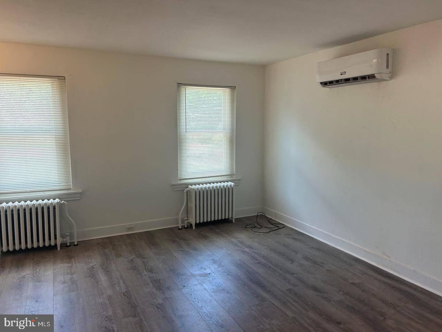 Wilmington, DE 19805,1310 W SEVENTH ST #B