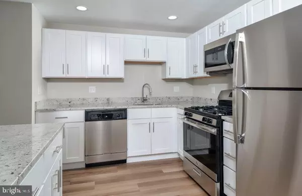 Philadelphia, PA 19144,515 W CHELTEN AVE #1B-0406
