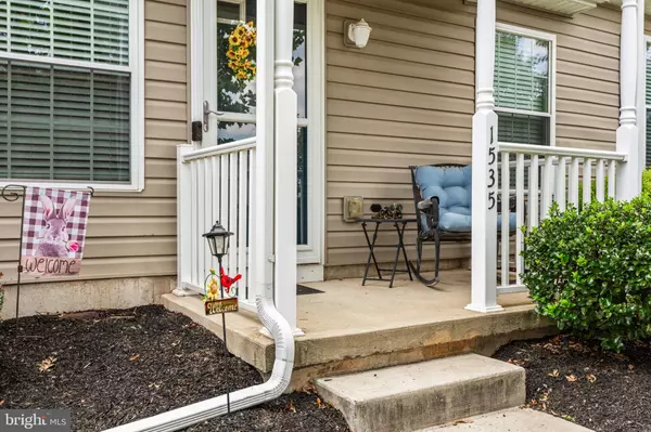 Pottstown, PA 19464,1535 GLASGOW ST