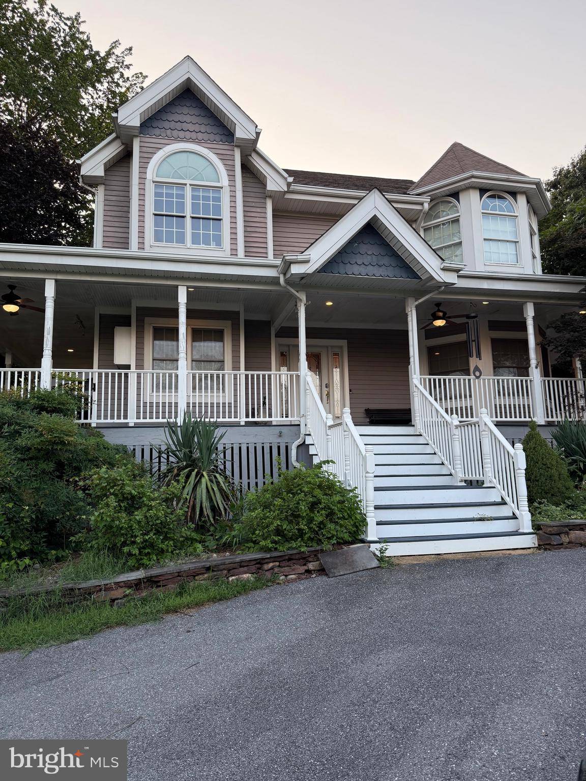 Burtonsville, MD 20866,14712 OLD COLUMBIA PIKE