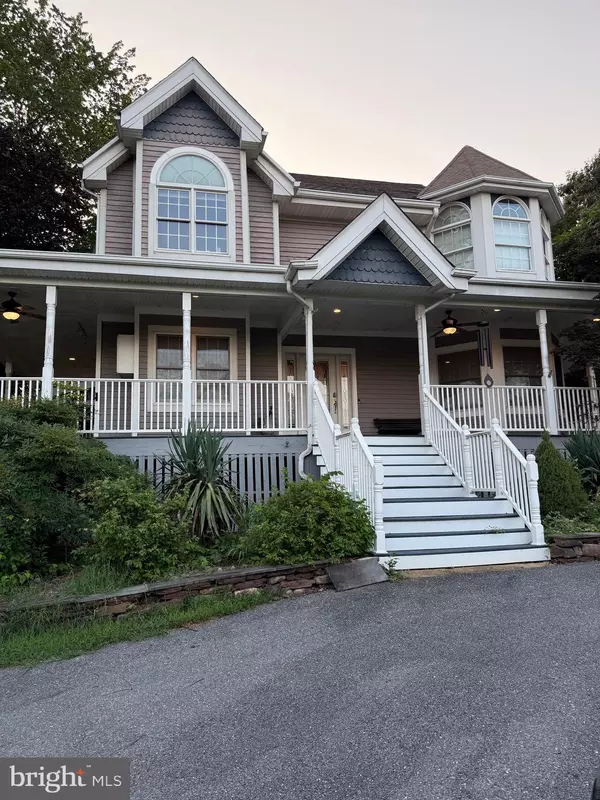 Burtonsville, MD 20866,14712 OLD COLUMBIA PIKE