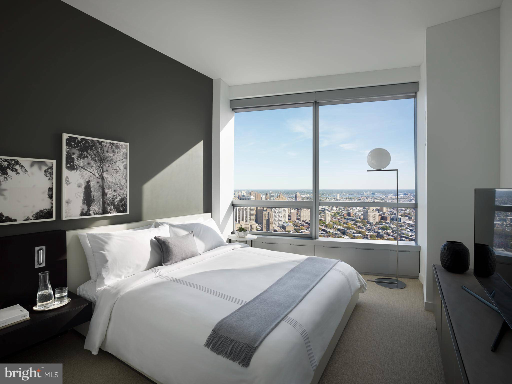 Philadelphia, PA 19104,2930 WALNUT STREET #4319