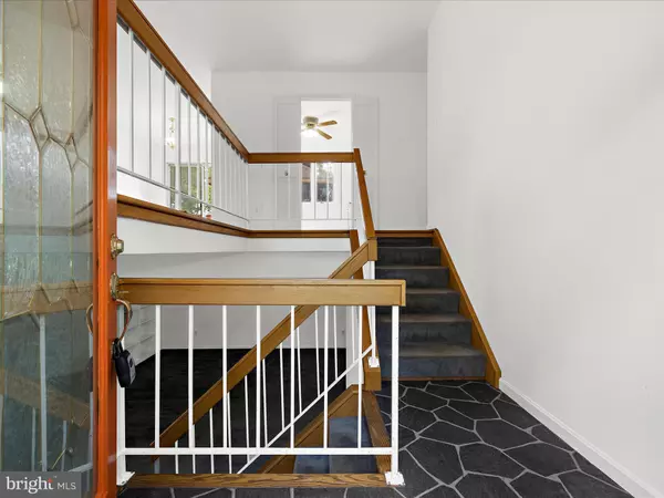 Crownsville, MD 21032,717 WHITNEYS LANDING DR