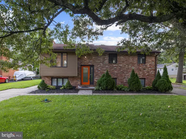 Crownsville, MD 21032,717 WHITNEYS LANDING DR