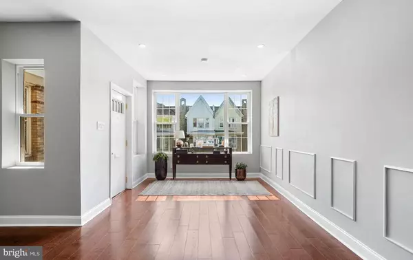 Philadelphia, PA 19141,6232 N 17TH ST