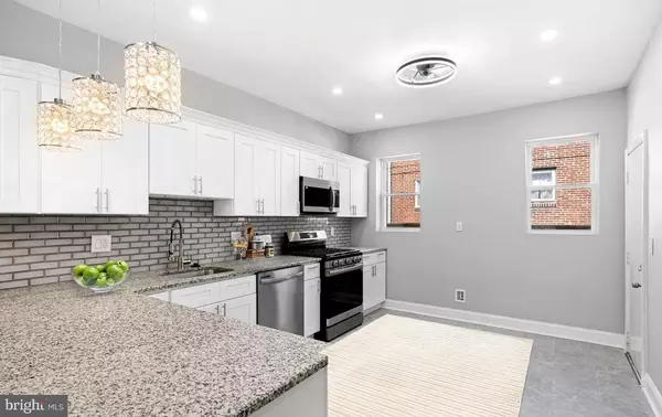 Philadelphia, PA 19141,6232 N 17TH ST