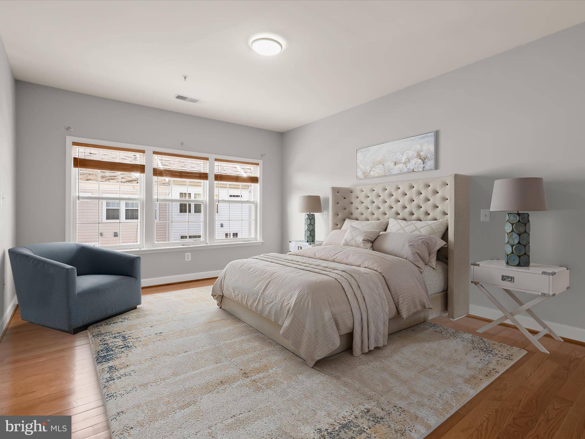 Gaithersburg, MD 20877,563 PELICAN AVE