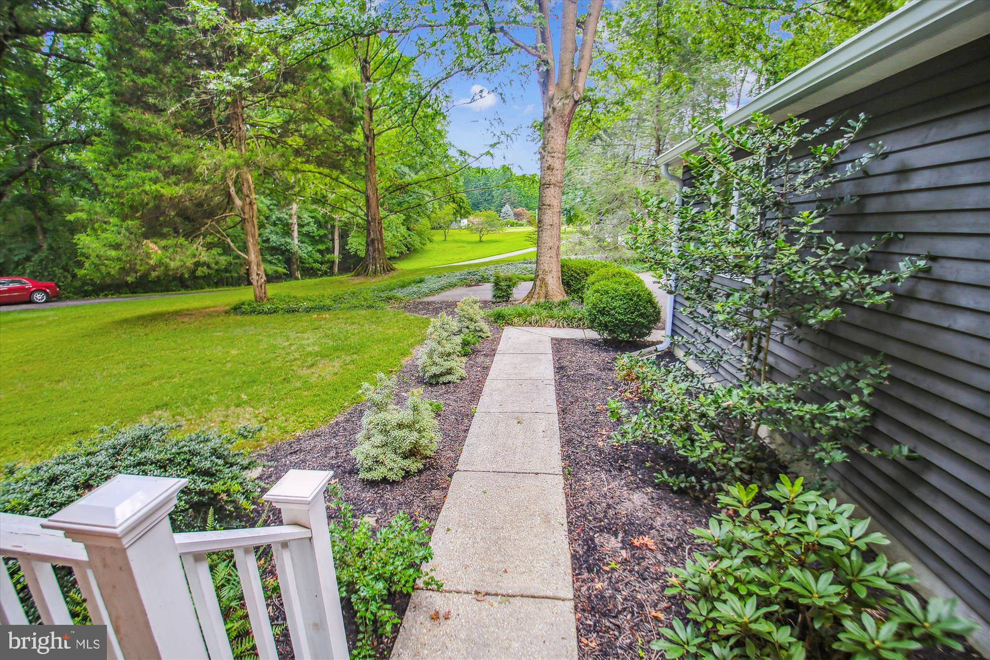 Crownsville, MD 21032,1404 COTTON CT
