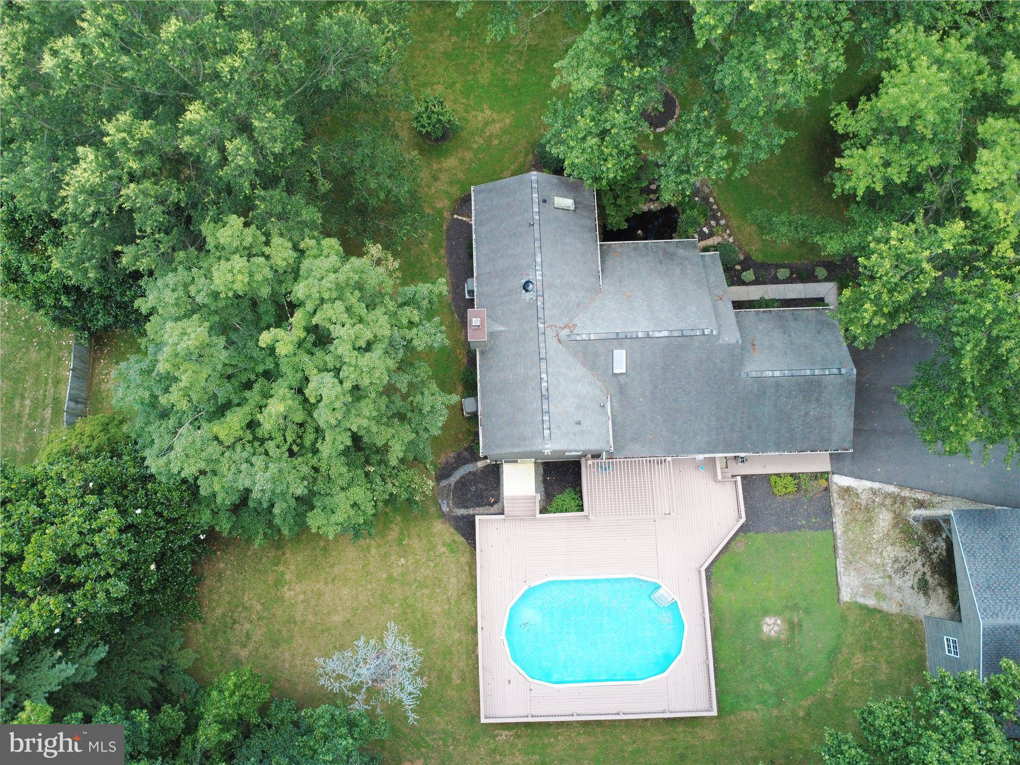 Crownsville, MD 21032,1404 COTTON CT