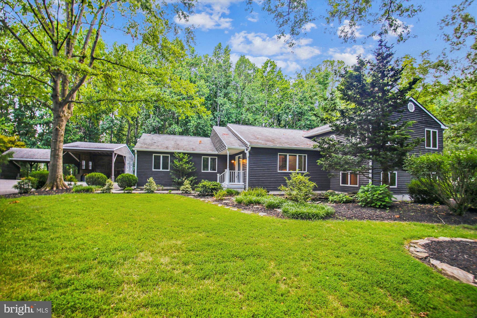Crownsville, MD 21032,1404 COTTON CT