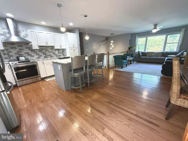 Crownsville, MD 21032,900 HINE TRL