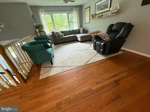 Crownsville, MD 21032,900 HINE TRL