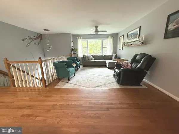 Crownsville, MD 21032,900 HINE TRL