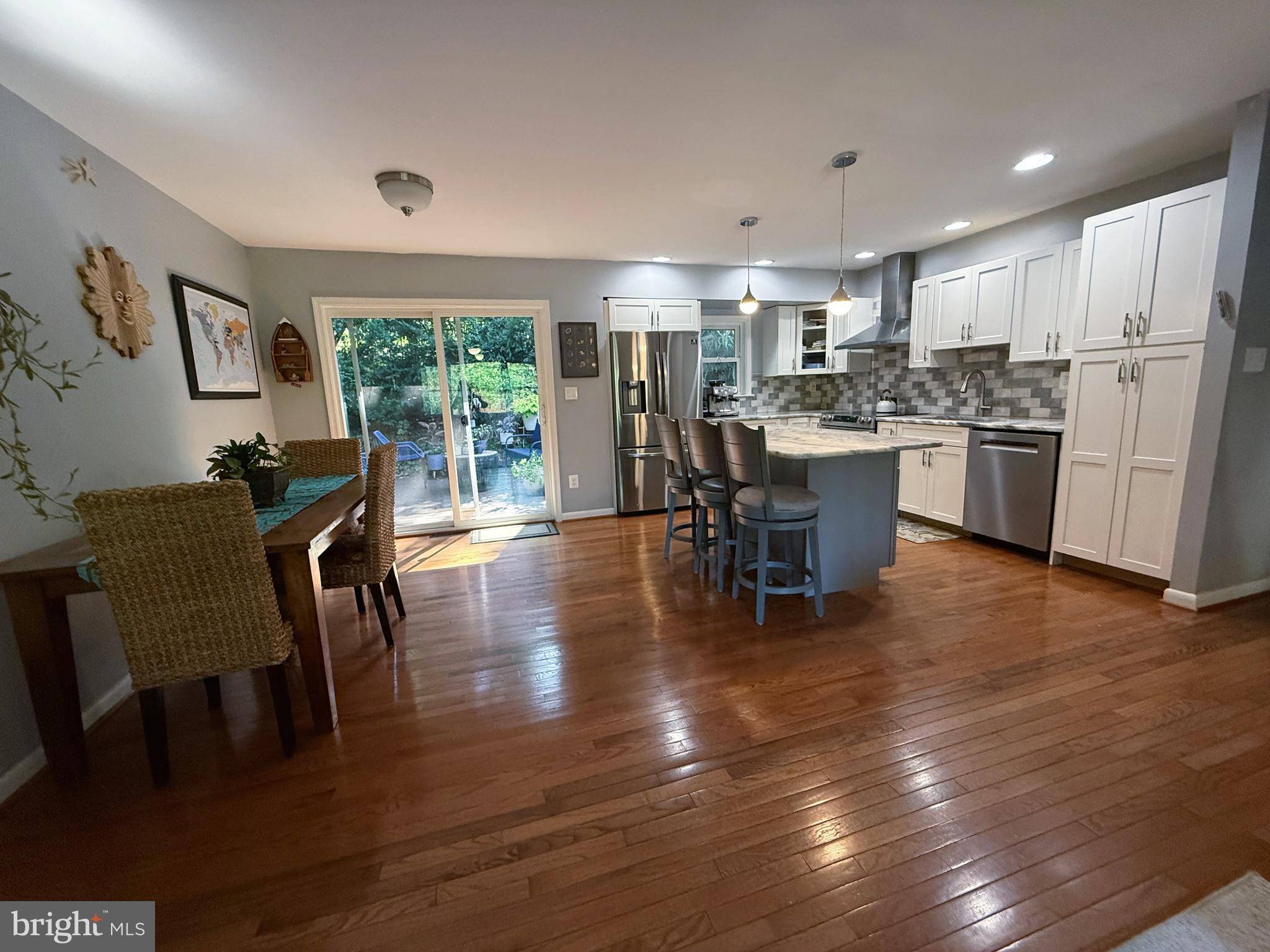 Crownsville, MD 21032,900 HINE TRL