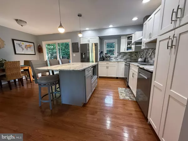 Crownsville, MD 21032,900 HINE TRL
