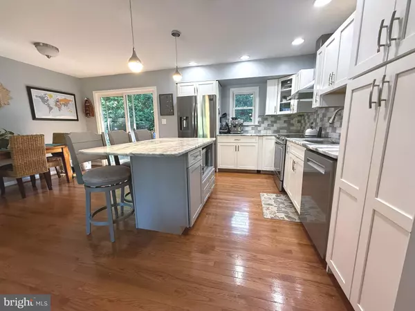 Crownsville, MD 21032,900 HINE TRL