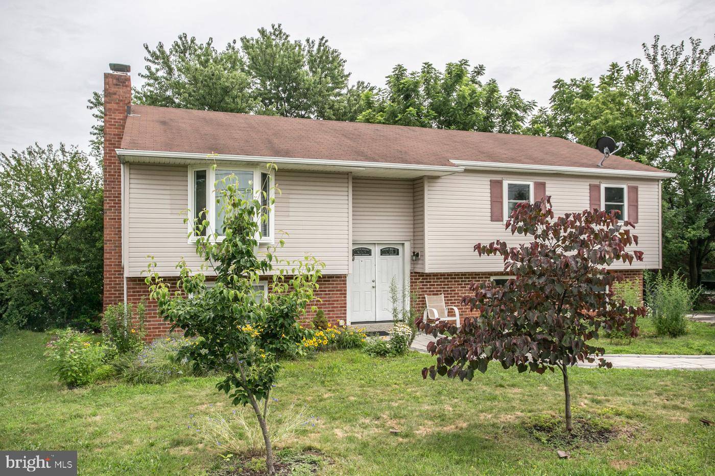 Plymouth Meeting, PA 19462,825 BELVOIR RD