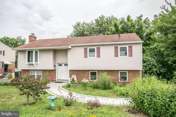 Plymouth Meeting, PA 19462,825 BELVOIR RD