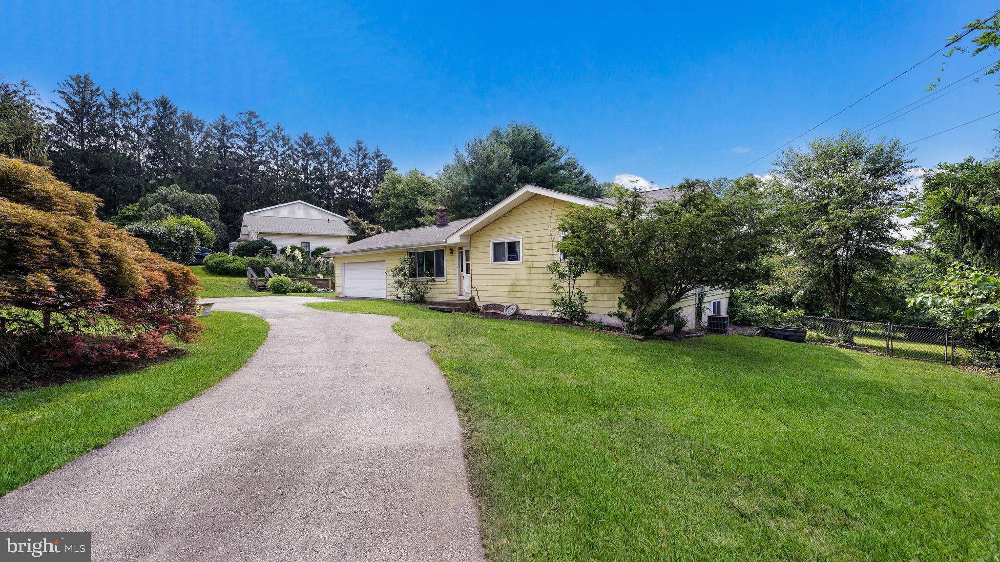 Coopersburg, PA 18036,2834 FOREST DR