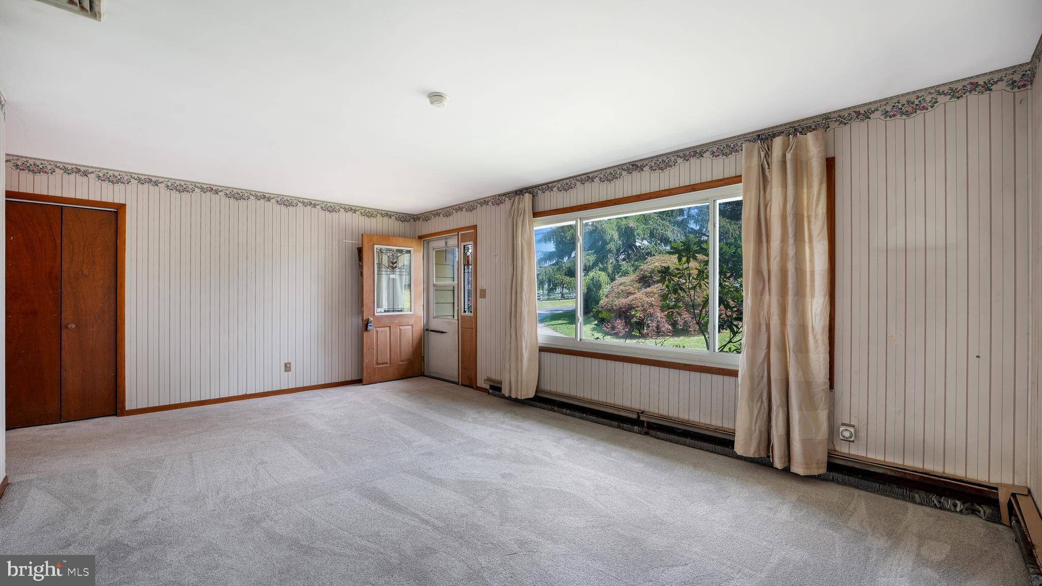 Coopersburg, PA 18036,2834 FOREST DR