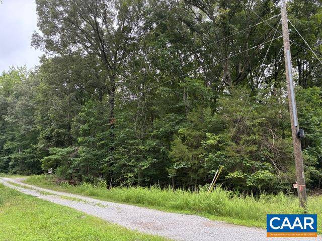Mineral, VA 23117,0 MEADOWVIEW LN #23