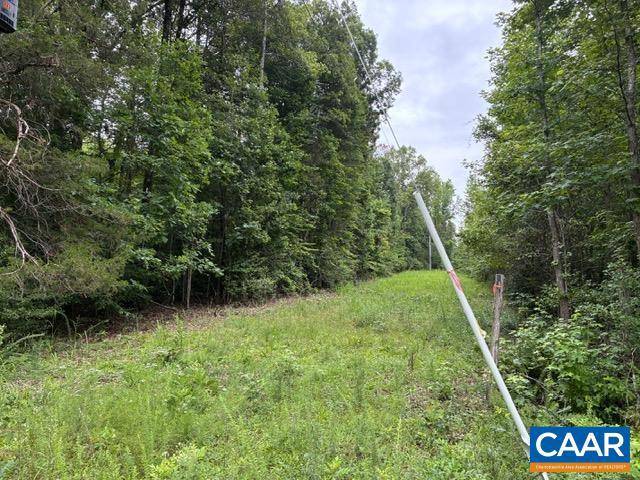 Mineral, VA 23117,0 MEADOWVIEW LN #23