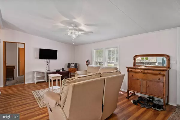 Frankford, DE 19945,34637 NOTTINGHAM WAY