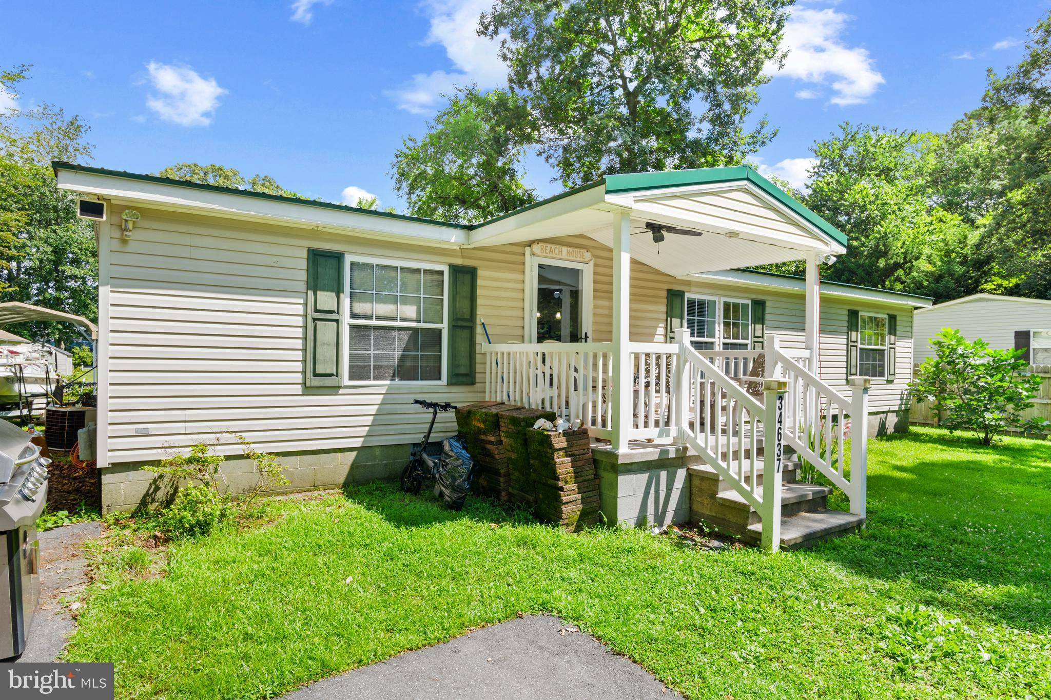 Frankford, DE 19945,34637 NOTTINGHAM WAY