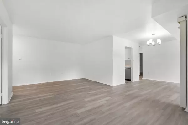 Rockville, MD 20852,12200 BRAXFIELD CT #205