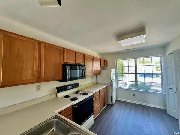 Charlottesville, VA 22901,1375 LE PARC TER