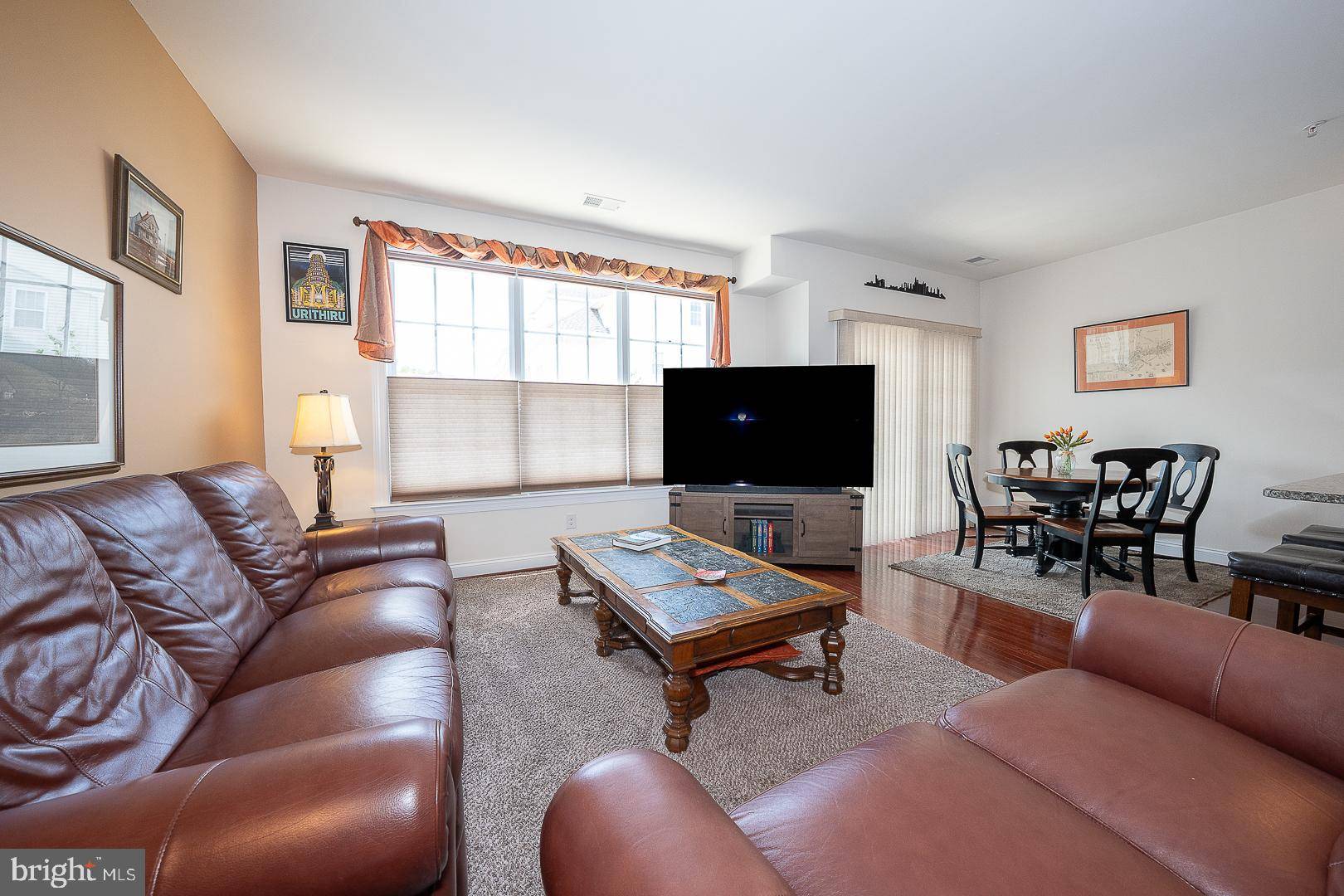 West Chester, PA 19382,412 DANIELLE WAY