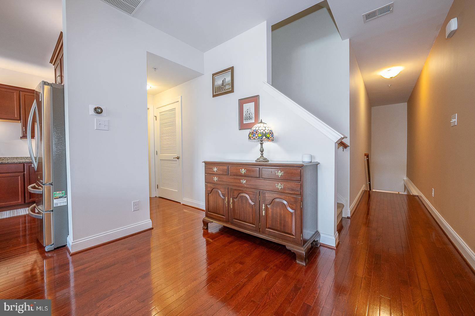 West Chester, PA 19382,412 DANIELLE WAY