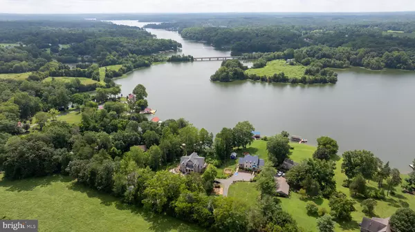 Mineral, VA 23117,5727 PRIVATE RD