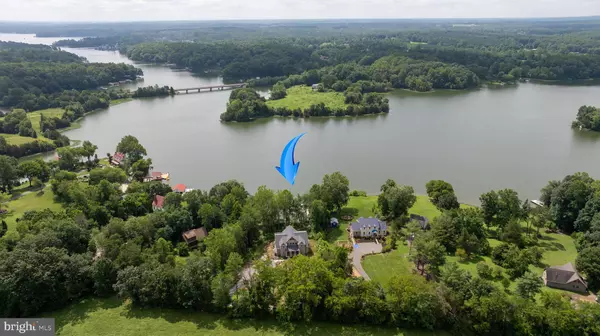 Mineral, VA 23117,5727 PRIVATE RD