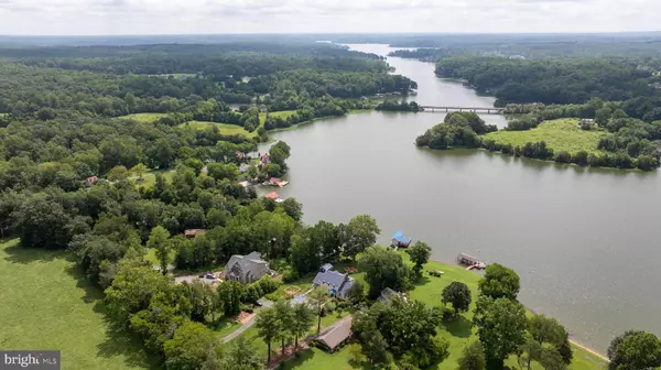 Mineral, VA 23117,5727 PRIVATE RD