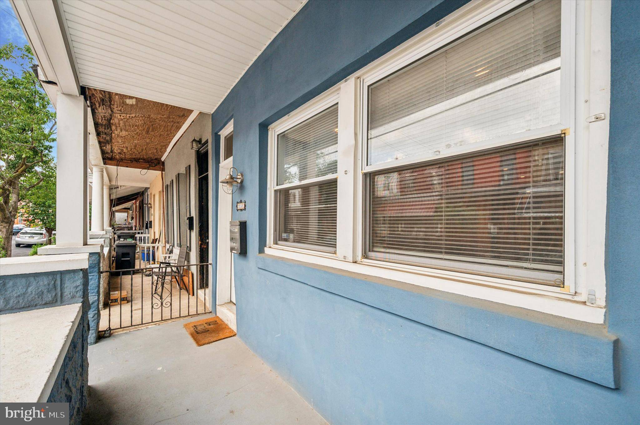 Philadelphia, PA 19146,2132 WHARTON ST