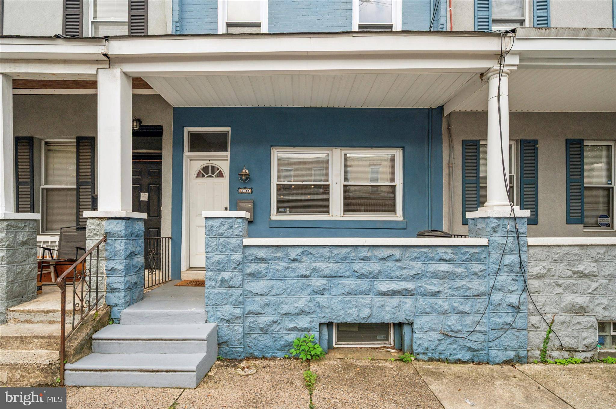Philadelphia, PA 19146,2132 WHARTON ST