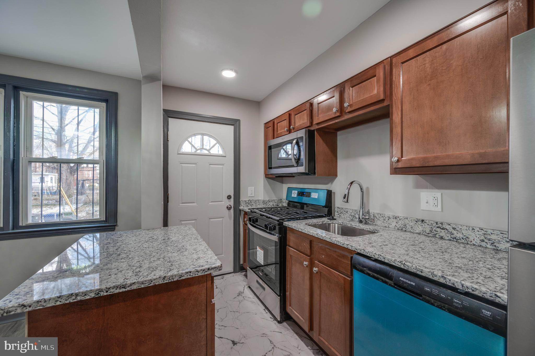 Baltimore, MD 21216,Address not disclosed