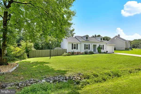 Fredericksburg, VA 22407,10813 BENT TREE DR