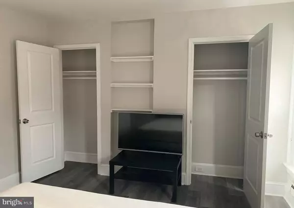Philadelphia, PA 19124,4123 ORCHARD ST #2