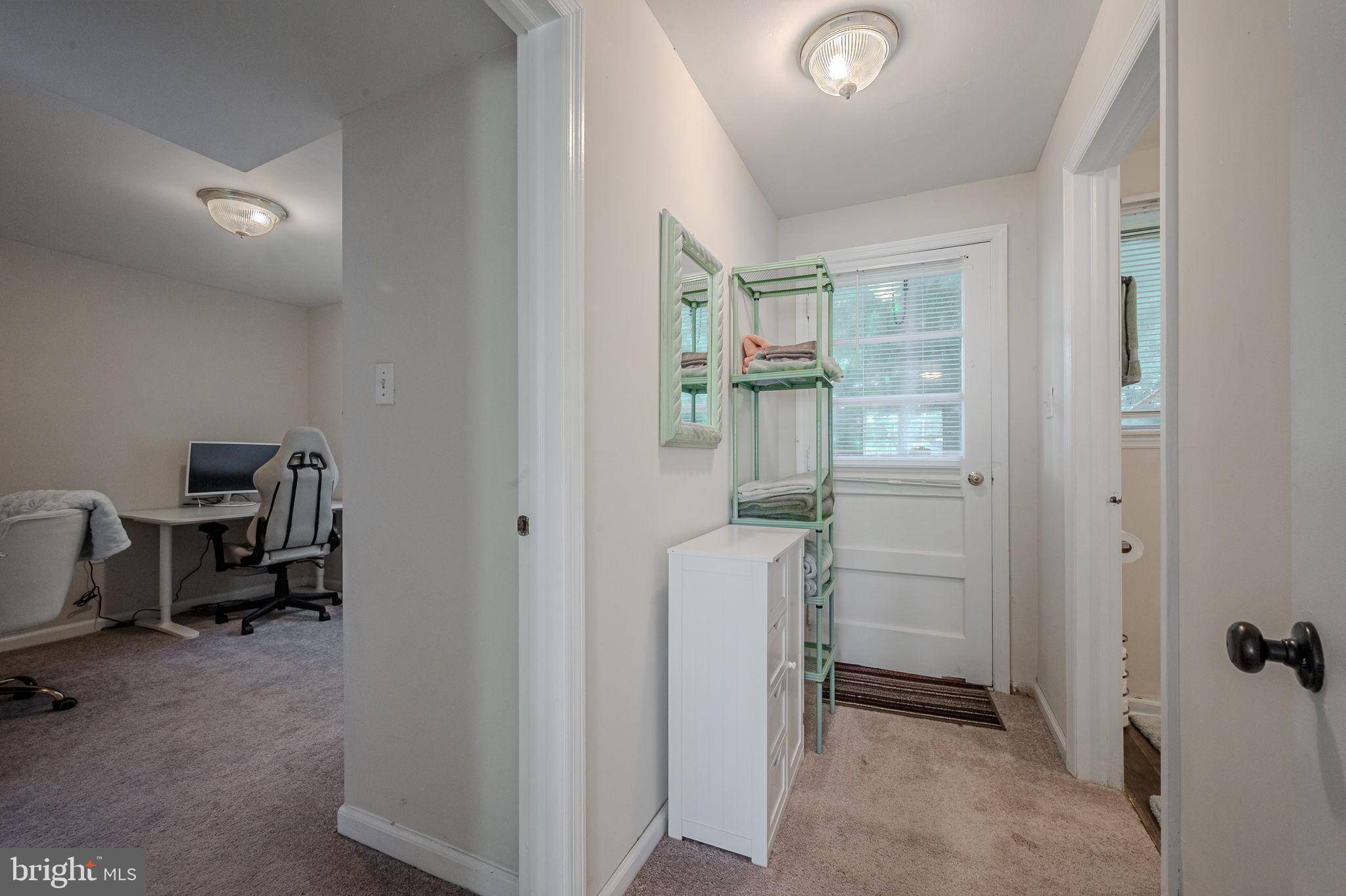 Newark, DE 19711,44 CORNWALL DR