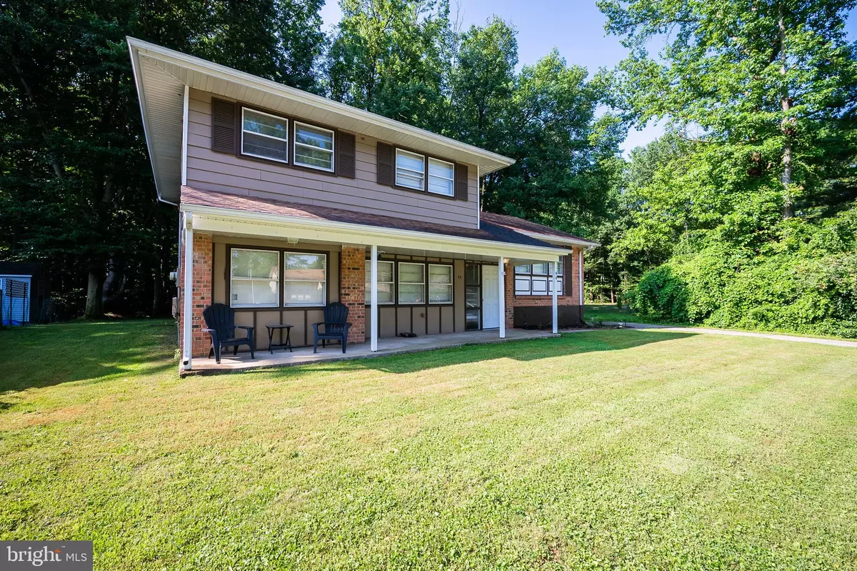 Newark, DE 19711,44 CORNWALL DR