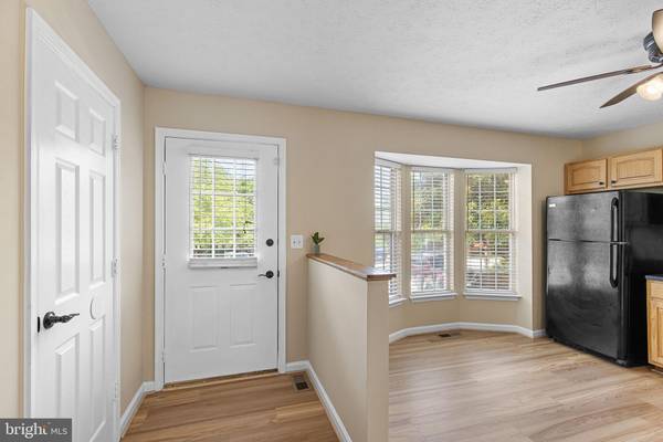 Stafford, VA 22554,101 BENTLEY CT