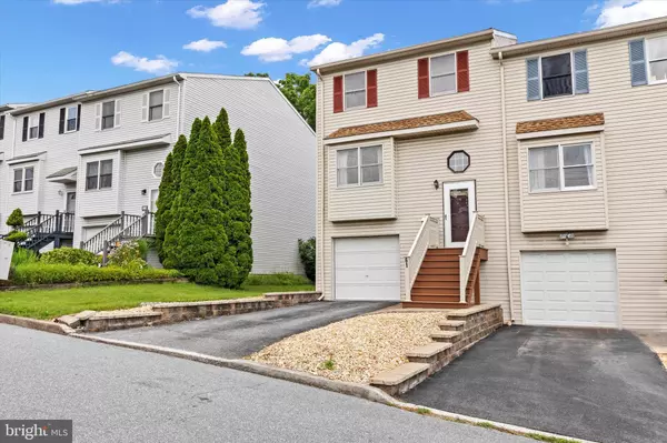 Harrisburg, PA 17111,61 LINCOLN AVE