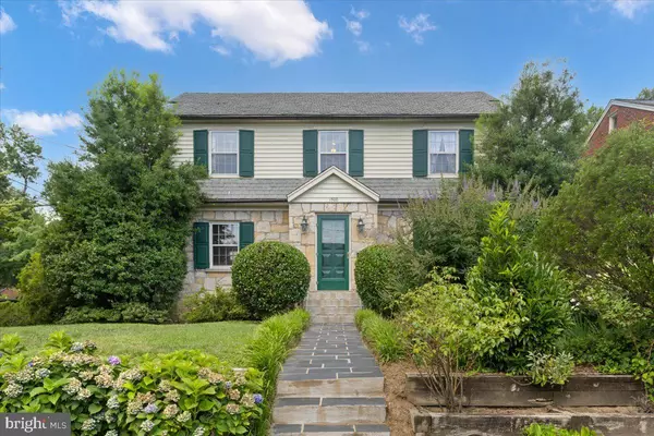 1500 AUGUSTINE AVE, Fredericksburg, VA 22401