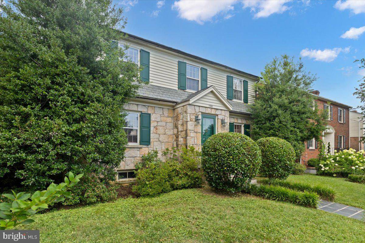 Fredericksburg, VA 22401,1500 AUGUSTINE AVE