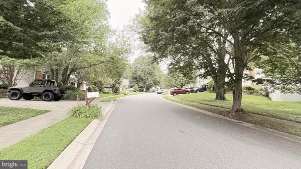 Newark, DE 19711,6 DENISON ST